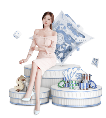 世界杯网址入口 乒乓球台轮子朝向怎么调