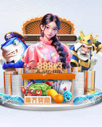 世界杯2026官网 怎么样才能让小孩子上乒乓球台
