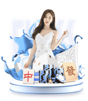 世界杯网址入口 无需前往健身房,家里就能享受单杠吊架带来的好处!