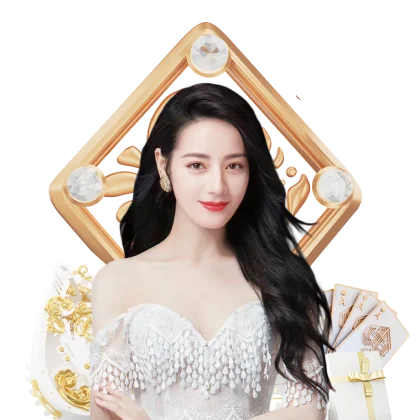 世界杯网址入口 乒乓球台古代
